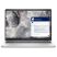 Ноутбук Dell Pro 16 Plus (BTO216_PB16250_UA_WP) - Нулевой остаток (Feed) - Нулевой остаток (Feed)