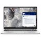 Ноутбук Dell Pro 16 Plus (BTO216_PB16250_UA_WP) - Нулевой остаток (Feed) - Нулевой остаток (Feed)
