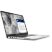 Ноутбук Dell Pro 16 Plus (BTO216_PB16250_UA_WP) - Нулевой остаток (Feed) - Нулевой остаток (Feed)
