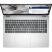Ноутбук Dell Pro 16 Plus (BTO216_PB16250_UA_WP) - Нулевой остаток (Feed) - Нулевой остаток (Feed)
