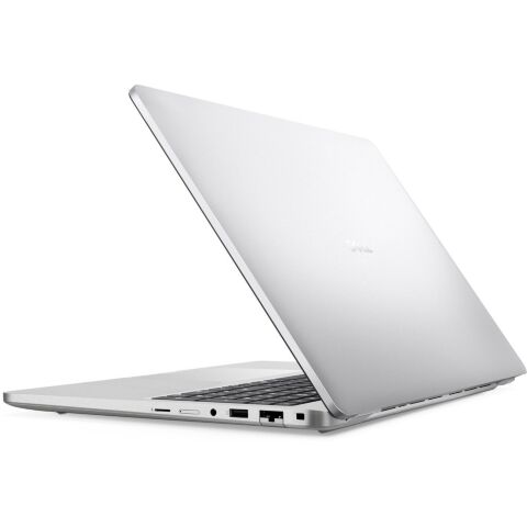 Ноутбук Dell Pro 16 Plus (BTO216_PB16250_UA_WP) - Нулевой остаток (Feed) - Нулевой остаток (Feed)