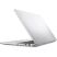 Ноутбук Dell Pro 16 Plus (BTO216_PB16250_UA_WP) - Нулевой остаток (Feed) - Нулевой остаток (Feed)