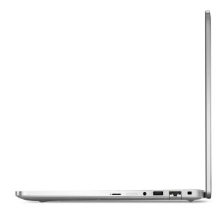 Ноутбук Dell Pro 16 Plus (BTO216_PB16250_UA_WP)