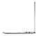 Ноутбук Dell Pro 16 Plus (BTO216_PB16250_UA_WP) - Нулевой остаток (Feed) - Нулевой остаток (Feed)