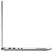 Ноутбук Dell Pro 16 Plus (BTO216_PB16250_UA_WP) - Нулевой остаток (Feed) - Нулевой остаток (Feed)