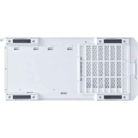 Корпус Lian Li LI LANCOOL 207 White (G99.LAN207RW.00) - Нулевой остаток (Feed) - Нулевой остаток (Feed)