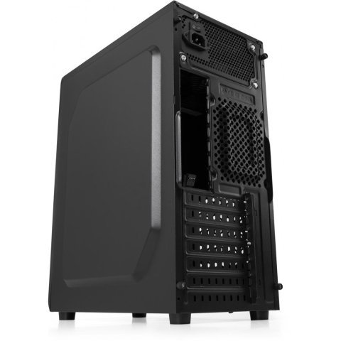 Корпус Vinga CS110B - Корпуса - Корпуса