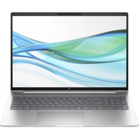 Ноутбук HP Probook 460 G11 (9Y7S7ET) - Нулевой остаток (Feed) - Нулевой остаток (Feed)