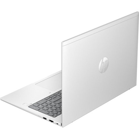 Ноутбук HP Probook 460 G11 (9Y7S7ET) - Нулевой остаток (Feed) - Нулевой остаток (Feed)