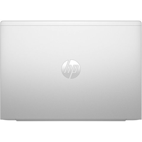 Ноутбук HP Probook 460 G11 (9Y7S7ET) - Нулевой остаток (Feed) - Нулевой остаток (Feed)