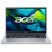 Ноутбук Acer Aspire Go AG15-32P (NX.J8XEU.002) - Нулевой остаток (Feed)  - Нулевой остаток (Feed) 