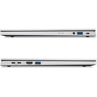 Ноутбук Acer Aspire Go AG15-32P (NX.J8XEU.002)