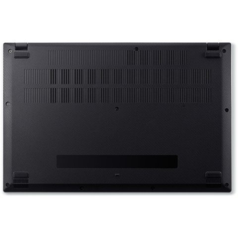 Ноутбук Acer Aspire Go AG15-32P (NX.J8XEU.002) - Нулевой остаток (Feed)  - Нулевой остаток (Feed) 
