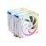 Кулер для процессора ID-Cooling Frozn A620 ARGB White (FROZN A620 ARGB White) - Нулевой остаток (Feed) - Нулевой остаток (Feed)