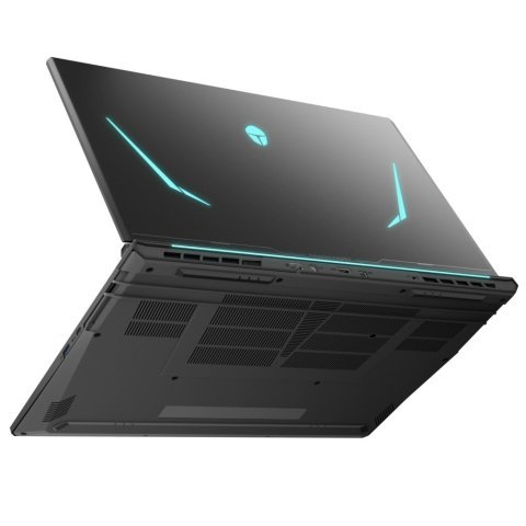 Ноутбук Thunderobot 911 X17 (911X17-i7136H56C1Q165MBD) - Нулевой остаток (Feed) - Нулевой остаток (Feed)