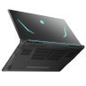 Ноутбук Thunderobot 911 X17 (911X17-i7136H56C1Q165MBD)