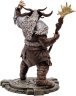 Фігурка McFarlane Diablo IV Landslide Druid Common Figure Діабло Друїд 20 см.