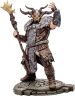 Фігурка McFarlane Diablo IV Landslide Druid Common Figure Діабло Друїд 20 см.