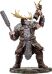 Фігурка McFarlane Diablo IV Landslide Druid Common Figure Діабло Друїд 20 см. -   -  