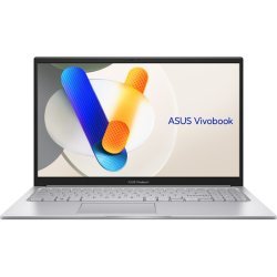 Ноутбук ASUS Vivobook 15 X1504VA-BQ700W (90NB10J2-M04410)