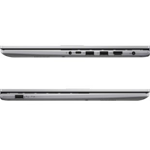 Ноутбук ASUS Vivobook 15 X1504VA-BQ700W (90NB10J2-M04410)