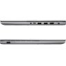 Ноутбук ASUS Vivobook 15 X1504VA-BQ700W (90NB10J2-M04410)