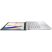 Ноутбук ASUS Vivobook 15 X1504VA-BQ700W (90NB10J2-M04410) - Нулевой остаток (Feed)  - Нулевой остаток (Feed) 