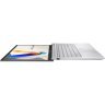 Ноутбук ASUS Vivobook 15 X1504VA-BQ700W (90NB10J2-M04410)