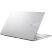 Ноутбук ASUS Vivobook 15 X1504VA-BQ700W (90NB10J2-M04410) - Нулевой остаток (Feed)  - Нулевой остаток (Feed) 