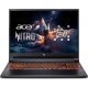 Ноутбук Acer Nitro V 16 ANV16-42 (NH.U1GEU.003) - Нулевой остаток (Feed)  - Нулевой остаток (Feed) 