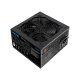 Блок питания PcCooler 500W (HW500-NP) - Нулевой остаток (Feed)  - Нулевой остаток (Feed) 