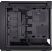 Корпус ASUS ProArt PA602 Black (90DC00J0-B09000) - Нулевой остаток (Feed) - Нулевой остаток (Feed)