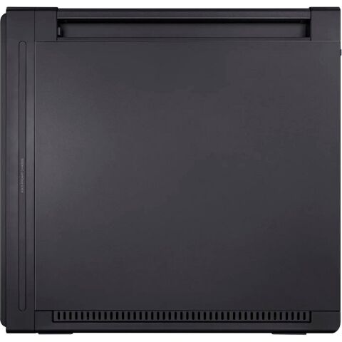 Корпус ASUS ProArt PA602 Black (90DC00J0-B09000) - Нулевой остаток (Feed) - Нулевой остаток (Feed)