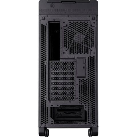 Корпус ASUS ProArt PA602 Black (90DC00J0-B09000) - Нулевой остаток (Feed) - Нулевой остаток (Feed)