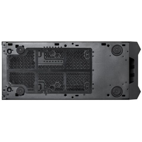 Корпус Chieftec Mesh (CW-01B-OP) - Нулевой остаток (Feed)  - Нулевой остаток (Feed) 