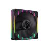 Кулер для корпуса Gamemax Tornado T12 ARGB-R
