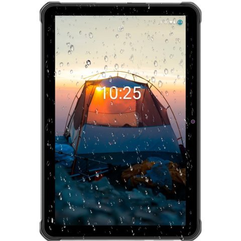 Планшет Sigma Tab A1025 X-treme 2 10.4" 8/256GB 4G Black (4827798766910) - Нулевой остаток (Feed) - Нулевой остаток (Feed)