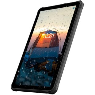 Планшет Sigma Tab A1025 X-treme 2 10.4" 8/256GB 4G Black (4827798766910)