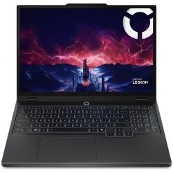 Ноутбук Lenovo Legion 5 15AHP10 (83M0001KRA)