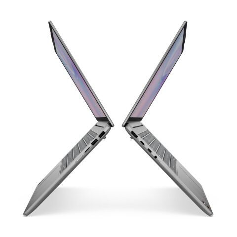 Ноутбук Lenovo IdeaPad Slim 5 14ARP10 (83HT003DRA) - Нулевой остаток (Feed)  - Нулевой остаток (Feed) 