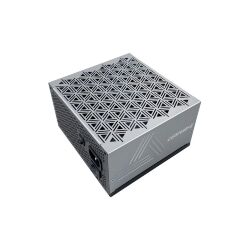 Блок питания MONTECH 850W (CENTURY II 850)