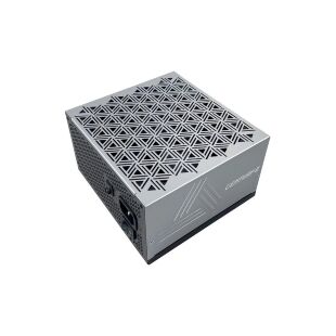 Блок питания MONTECH 850W (CENTURY II 850)