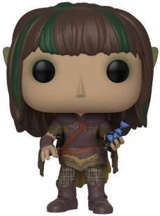 Фигурка Funko Pop! Dark Crystal Rian