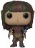 Фігурка Funko Pop! Dark Crystal Rian -   -  