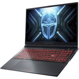 Ноутбук Thunderobot R16 (R16-R97945HX57TE1Q300RG)