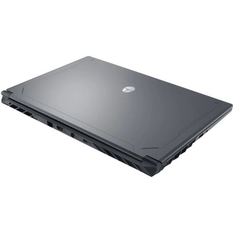 Ноутбук Thunderobot R16 (R16-R97945HX57TE1Q300RG) - Ноутбуки  - Ноутбуки 