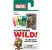 Карткова гра Funko Pop Something Wild: Marvel Groot настільна гра фанко Грут -   -  