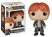 Фігурка Funko Harry Potter Ron WEASLEY фанко Гаррі Поттер Рон Візлі 02 -   -  