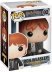 Фігурка Funko Harry Potter Ron WEASLEY фанко Гаррі Поттер Рон Візлі 02 -   -  