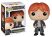 Фігурка Funko Harry Potter Ron WEASLEY фанко Гаррі Поттер Рон Візлі 02 -   -  